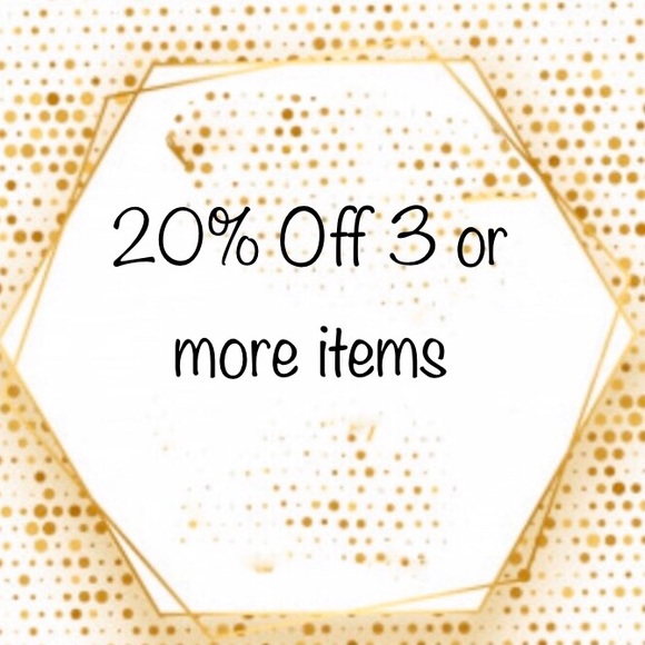 ✨New✨Lariat Necklace / Y Necklace / Drop Necklace✨ - Picture 4 of 4